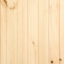 Вагонка штиль для бани «Добропаровъ», сосна, сорт AB, 3000×105×14 мм, 2.52 м²