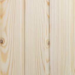 Вагонка для бани «Добропаровъ», массив сосны, сорт С, 3000×88×12.5 мм, 2.64 м²