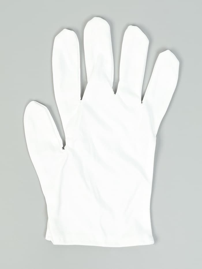 Пенный очиститель для шаров