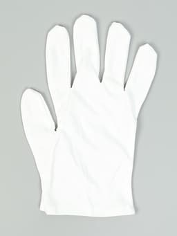 Пенный очиститель для шаров