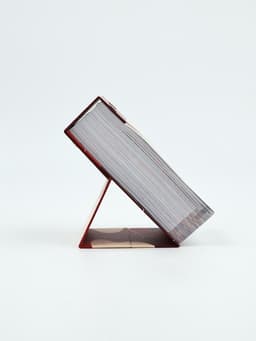 Календарь 2026 отрывной на подставке «Новогодняя мотивация»