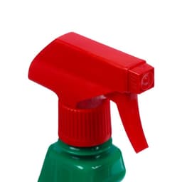 Спрей от летающих насекомых Бона Форте на натуральных пиретринах, флакон 500 мл тригер