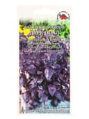 Семена Базилик «Дарк Опал», 0.5 г, фиолетовый, «Золотая Сотка Алтая»