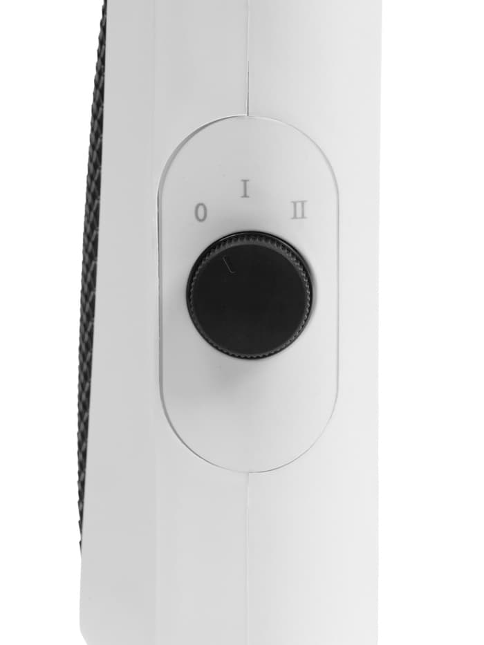 Обогреватель ENGY EN-502 mini, кварцевый, 800 Вт, до 15 м², 2 режима работы, механический термостат