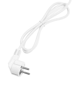 Обогреватель ENGY EN-502 mini, кварцевый, 800 Вт, до 15 м², 2 режима работы, механический термостат