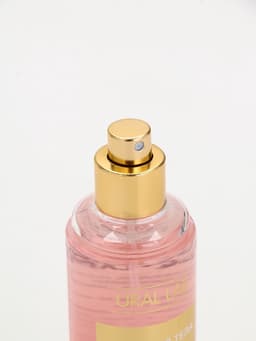 Парфюмированный мист для тела Powder voile, 88 мл, URAL LAB
