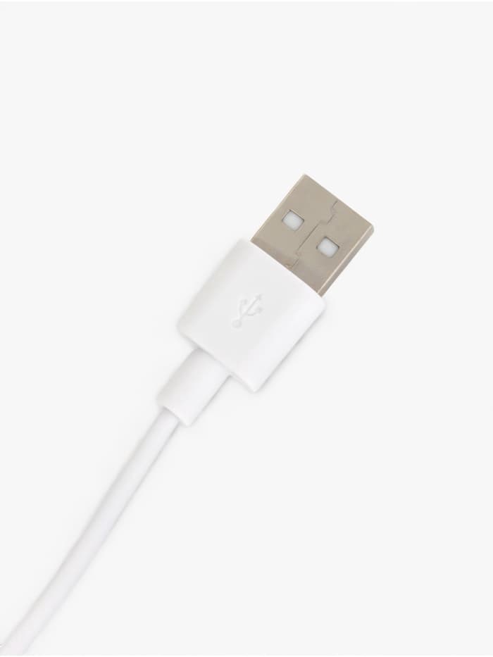 Фонтан для животных с миской «Пижон», 34×17.5×11.5 см, бежевый