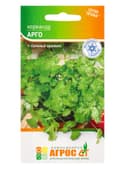 Семена Кориандр «Арго», 1 г, «Агрос»