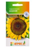 Семена Подсолнечник "Казачий" 10 г