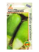 Семена Редька "Маргеланская" 2 г