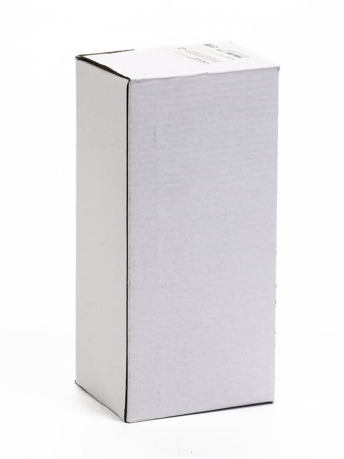 Садовая фигура из полистоуна «Котёнок», 19×11×9 см