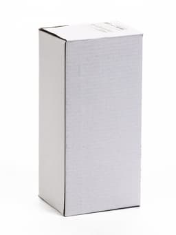 Садовая фигура из полистоуна «Котёнок», 19×11×9 см