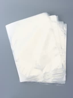 Набор пакетов для вакууматора, 100 шт. 30×40 см, 65 мкм