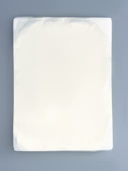 Набор пакетов для вакууматора, 100 шт. 30×40 см, 65 мкм