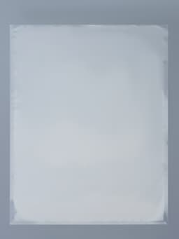 Набор пакетов для вакууматора, 100 шт. 30×40 см, 65 мкм