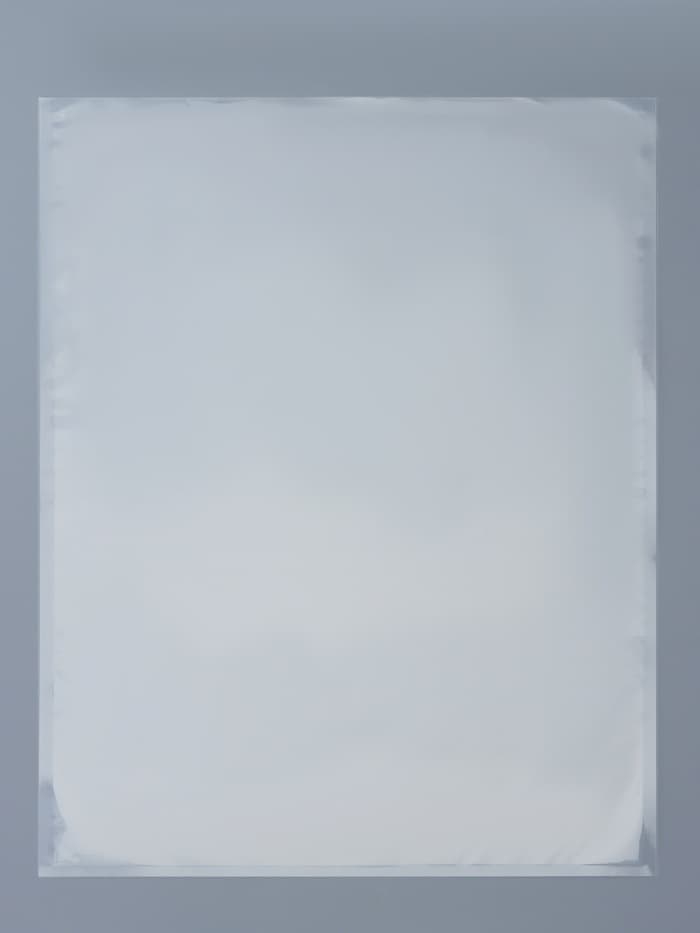 Набор пакетов для вакууматора, 100 шт. 30×40 см, 65 мкм