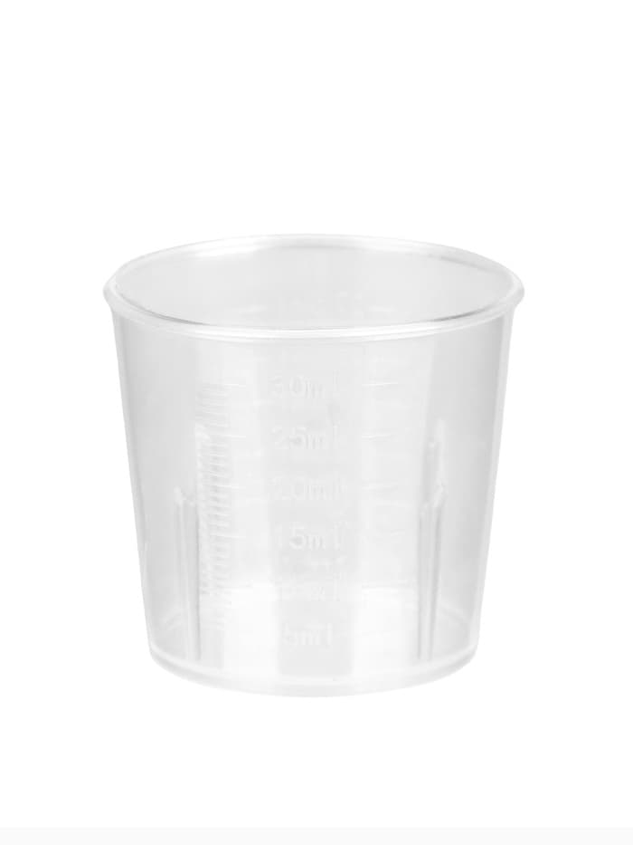 Опыты для девочек "Помада для губ", единорог, пакет