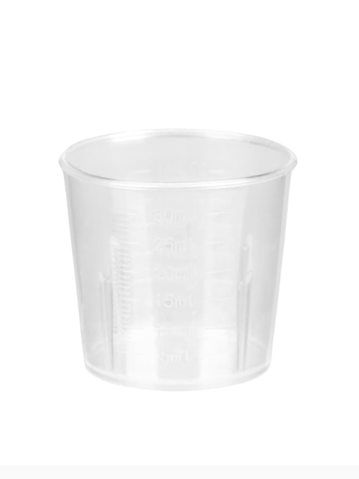 Опыты для девочек "Помада для губ", мороженка, пакет