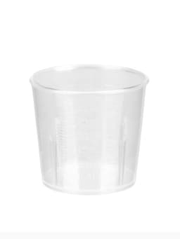 Опыты для девочек "Помада для губ", мороженка, пакет