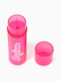 Опыты для девочек "Помада для губ", мороженка, пакет