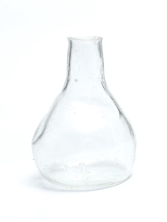 Набор для опытов «Мялка в сетке с блестками», розовый, пакет