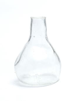 Набор для опытов «Мялка в сетке с блестками», розовый, пакет