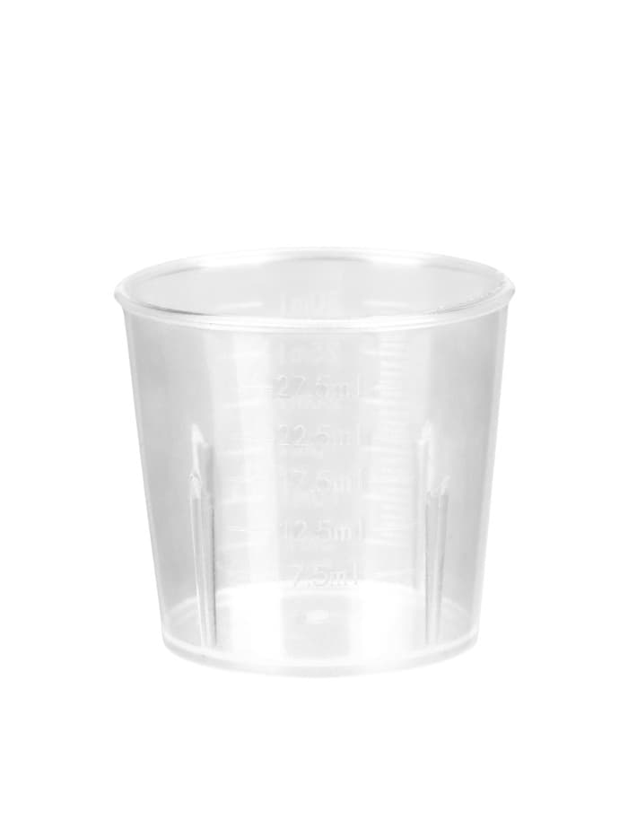 Набор для опытов «Мялка в сетке с блестками», розовый, пакет