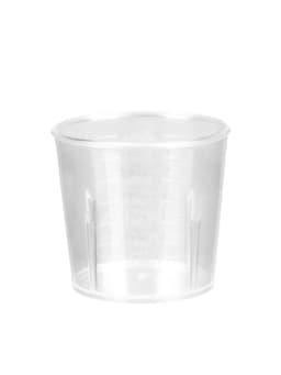 Набор для опытов «Мялка в сетке с блестками», розовый, пакет