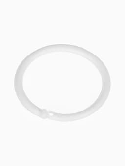 Набор для опытов «Мялка в сетке с блестками», розовый, пакет