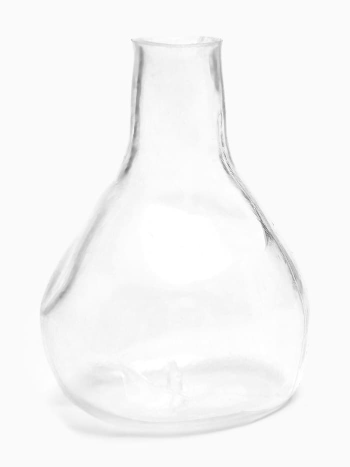 Набор для опытов "Мялка в сетке с фосфором", зеленый, пакет