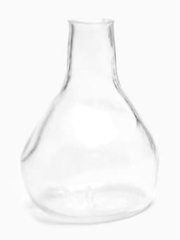 Набор для опытов "Мялка в сетке с фосфором", зеленый, пакет