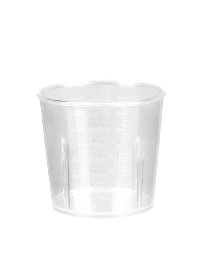 Набор для опытов "Мялка в сетке с фосфором", зеленый, пакет