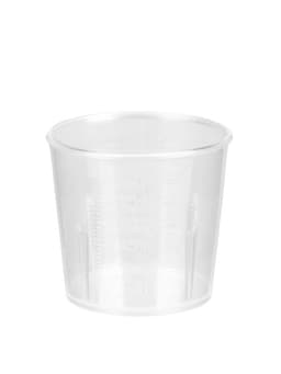 Набор для опытов "Мялка в сетке с фосфором", зеленый, пакет