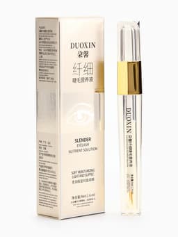 Сыворотка для роста ресниц, 2.6 мл