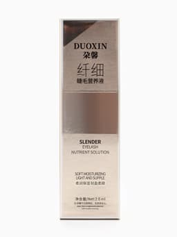 Сыворотка для роста ресниц, 2.6 мл