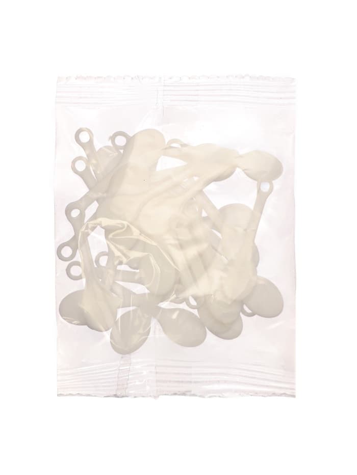 Печенье с шоколадной пастой «Мороженка», 9 г