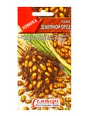 Семена Чуфа «Земляной орех», «Семторг - Агрофирма АЭЛИТА», 5 шт.