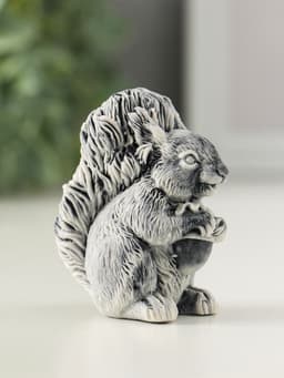 Фигурка «Бельчонок», 6 см