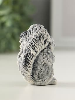 Фигурка «Бельчонок», 6 см