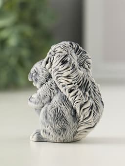 Фигурка «Бельчонок», 6 см