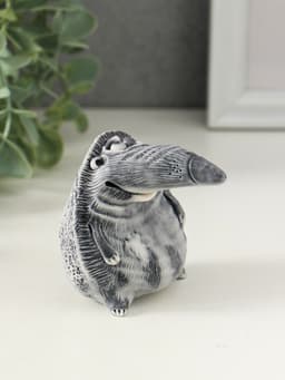 Фигурка «Ёж», 6.5 см