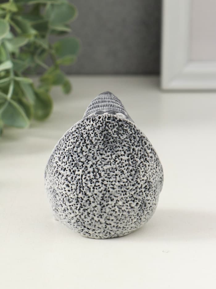 Фигурка «Ёж», 6.5 см