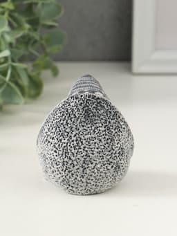 Фигурка «Ёж», 6.5 см