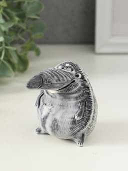 Фигурка «Ёж», 6.5 см