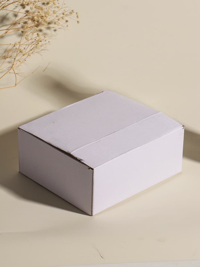 Свеча декоративная «Бутон пиона», белая, 16×14×4 см