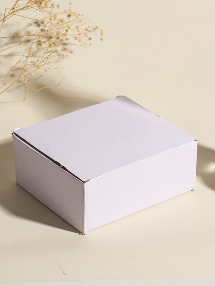 Свеча декоративная «Бутон пиона», пыльная роза, 16×14×4 см