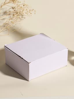 Свеча декоративная «Бутон пиона», пыльная роза, 16×14×4 см