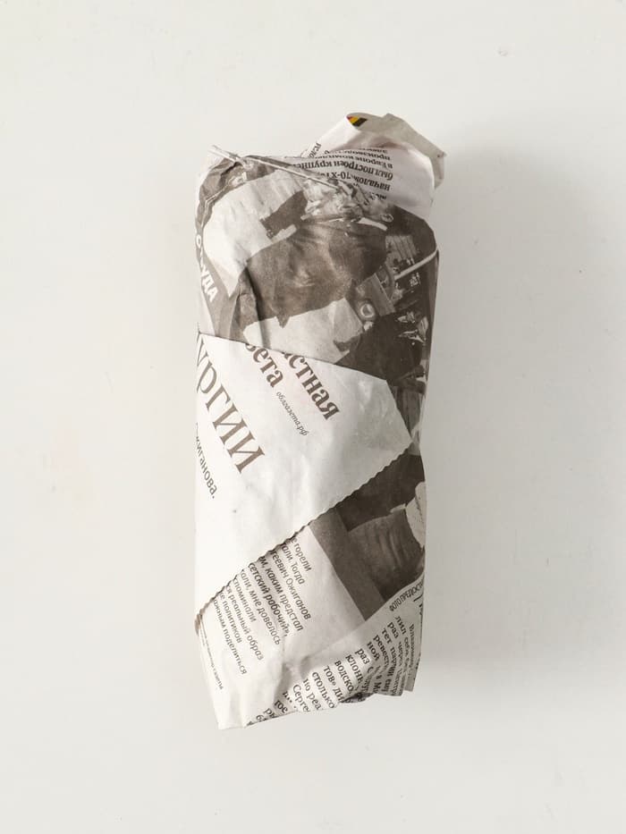 Фигурка «Филин ученый в шляпе магистра», 14 см, коричневый