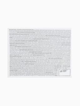 Сладкий детский новогодний подарок «Сладкого нового года», конфеты 1000 г