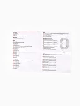Набор для вязания игрушки «Котик в шапочке», 18 см, амигуруми